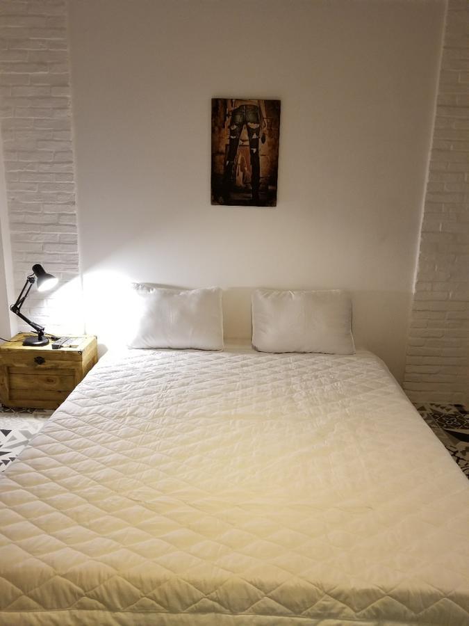 Timemark Travel Homestay & Hostel โฮจิมินห์ซิตี้ ภายนอก รูปภาพ